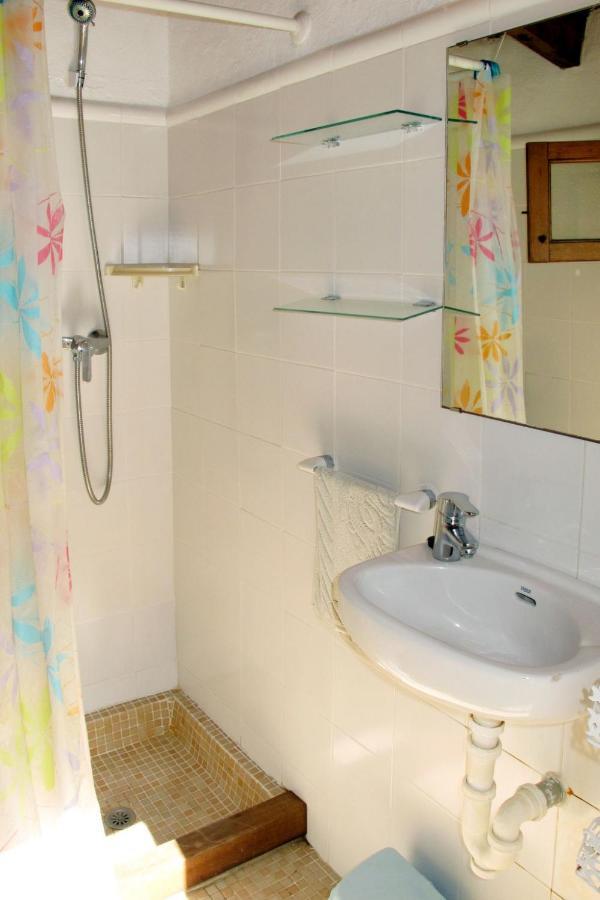 Holiday Home Sa Caseta By Interhome Santanyí Kültér fotó